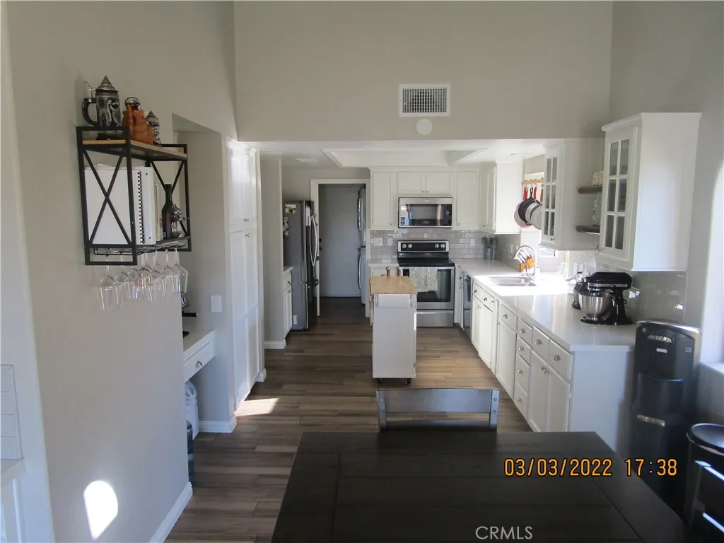 Additional image 12 of 23050 Compass, Canyon Lake, CA 92587