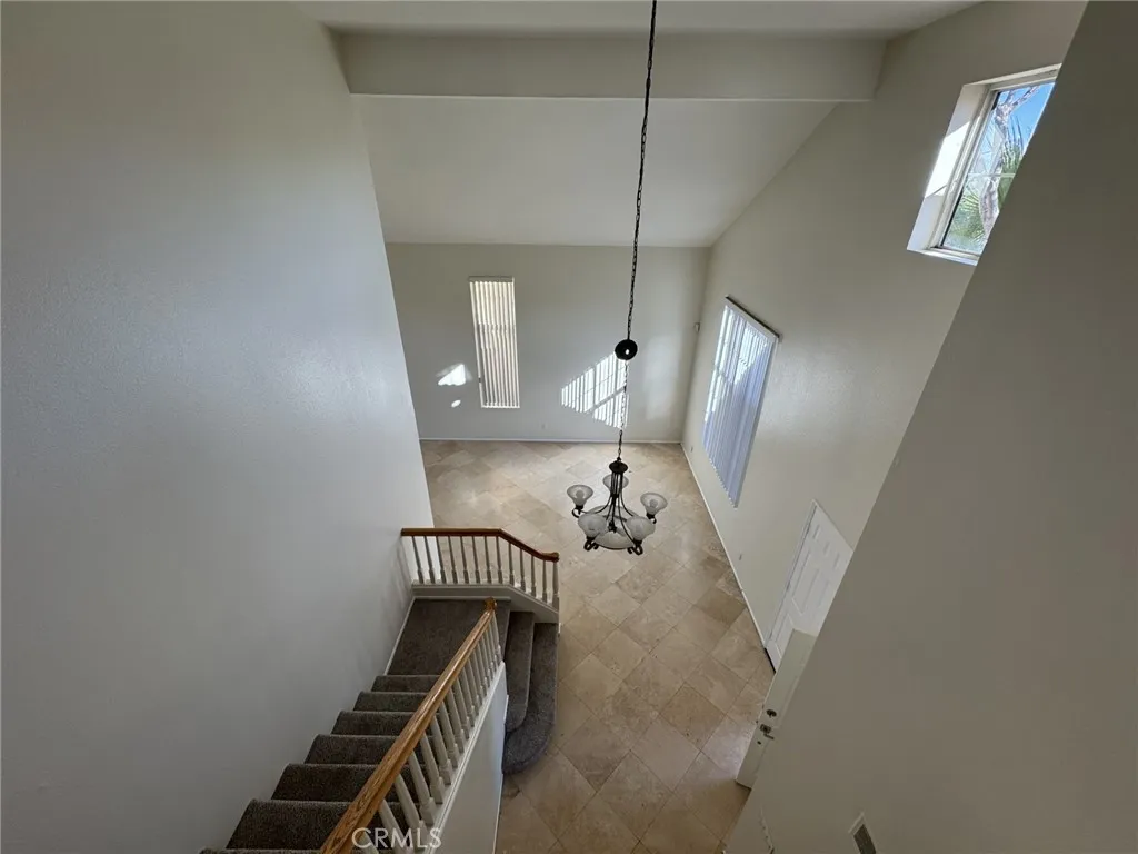 Additional image 49 of 2590 Taylor Ave, Corona, CA 92882