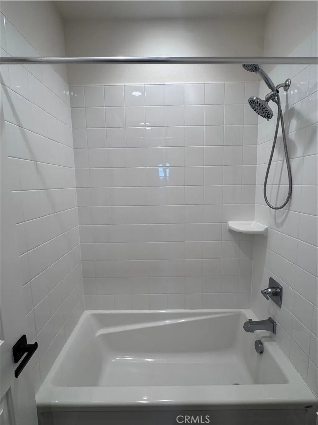 Additional image 34 of 277 Barnes Road, Tustin, CA 92782