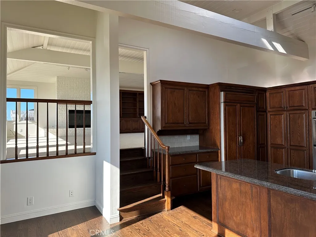 Additional image 40 of 900 Kings Rd, Newport Beach, CA 92663