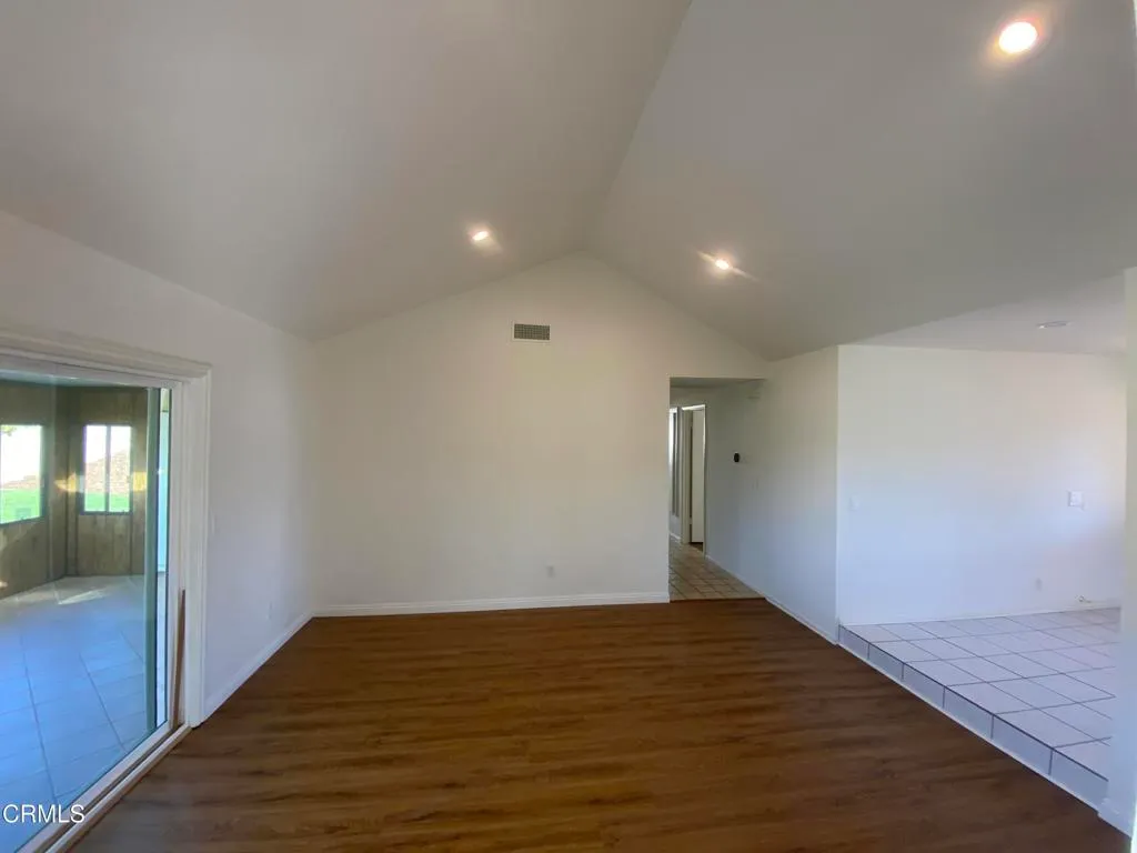 Additional image 5 of 3 Venus Street, Thousand Oaks, CA 91360