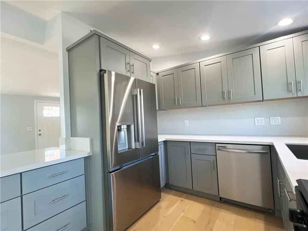 Additional image 50 of 326 Hamilton St, Costa Mesa, CA 92627