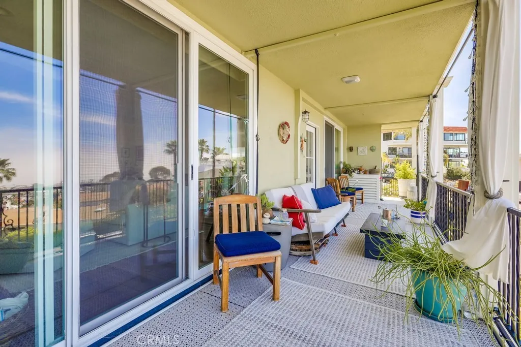 Additional image 8 of 201 S La Esperanza Unit R10, San Clemente, CA 92672