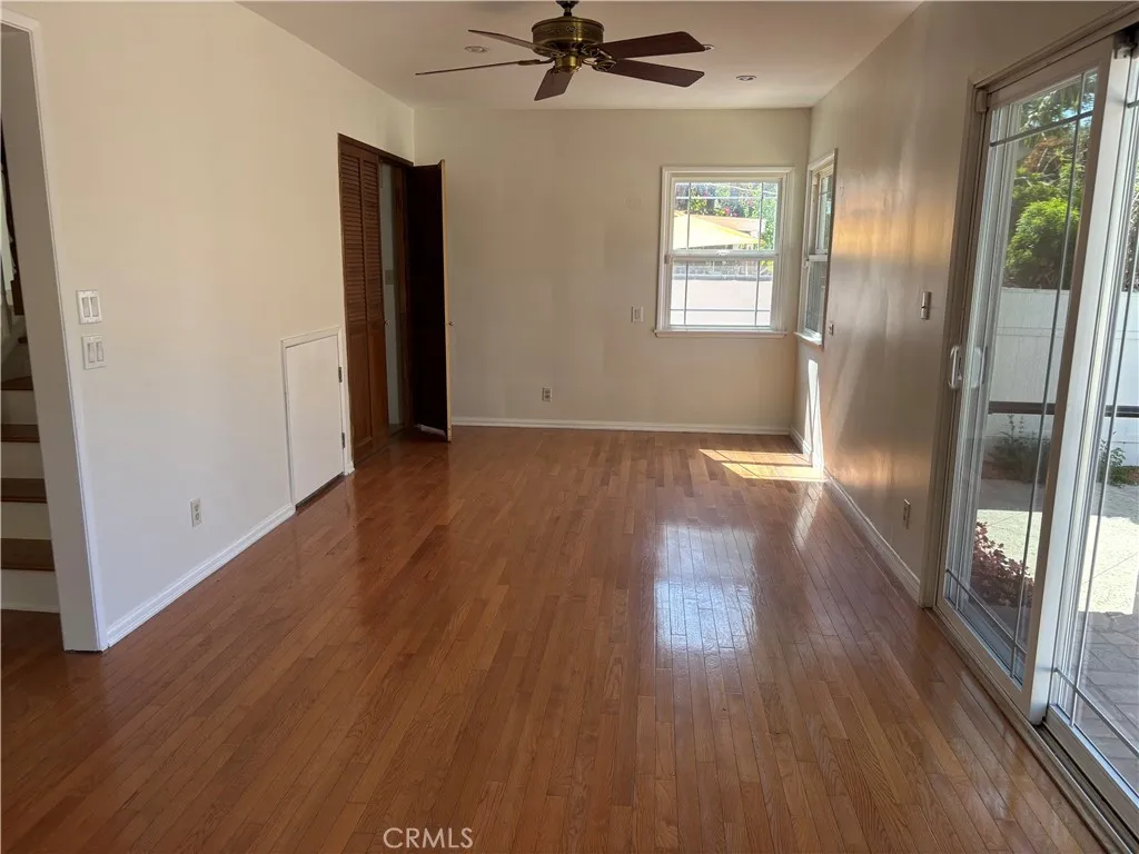 Additional image 72 of 21327 De La Osa Street, Woodland Hills, CA 91364