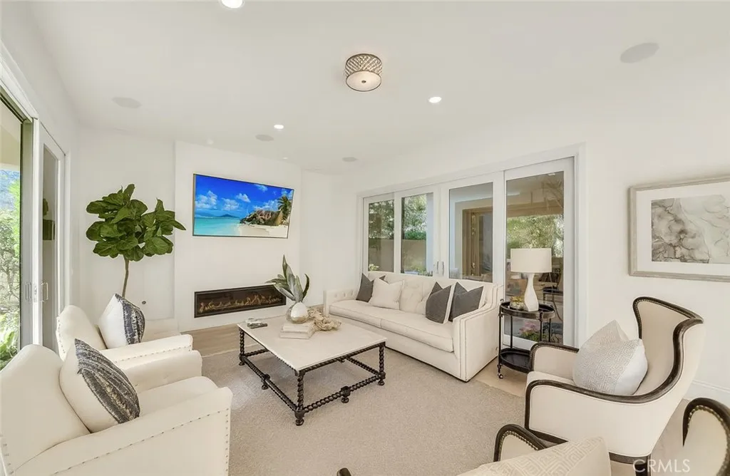 Additional image 28 of 36 Via Rubino, Newport Coast, CA 92657