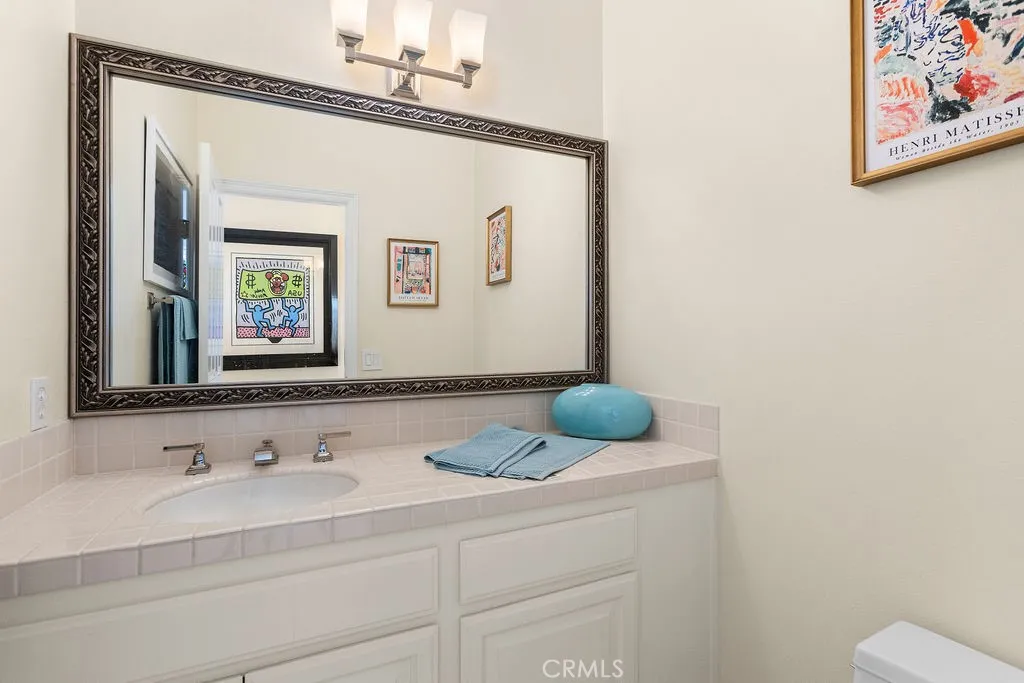 Additional image 20 of 25352 Village Rd, Dana Point, CA 92629