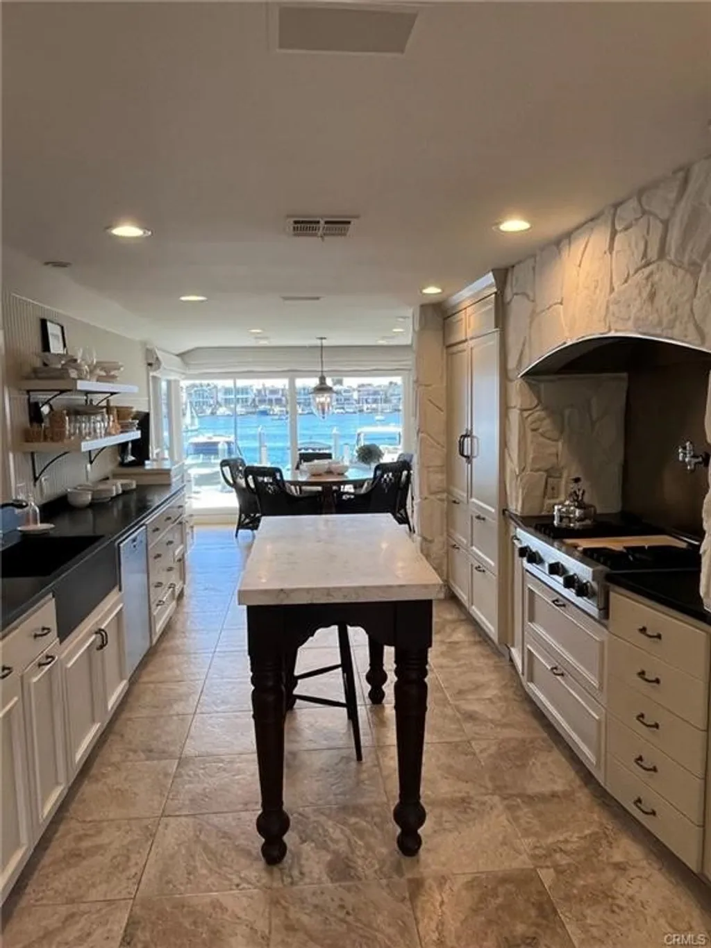 Additional image 5 of 2636 Bayshore Drive, Newport Beach, CA 92663