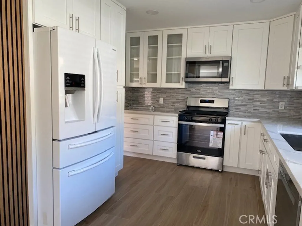 Additional image 13 of 1 Cherry S, Irvine, CA 92612