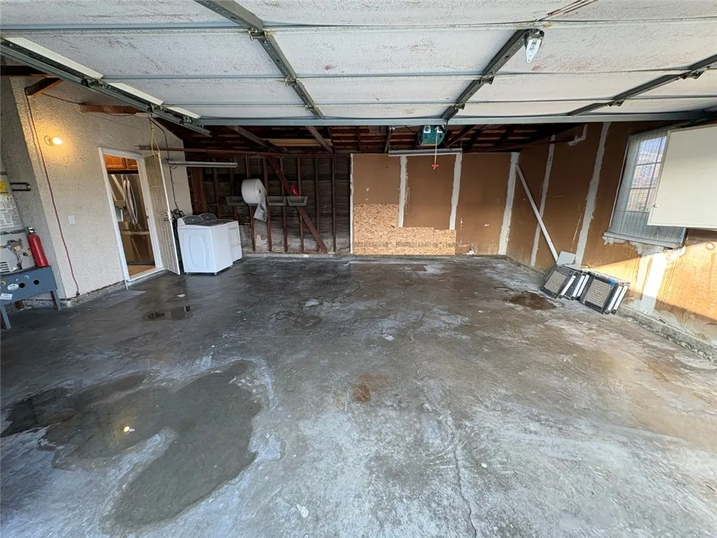 Additional image 23 of 15381 Cambay Ln, Huntington Beach, CA 92649