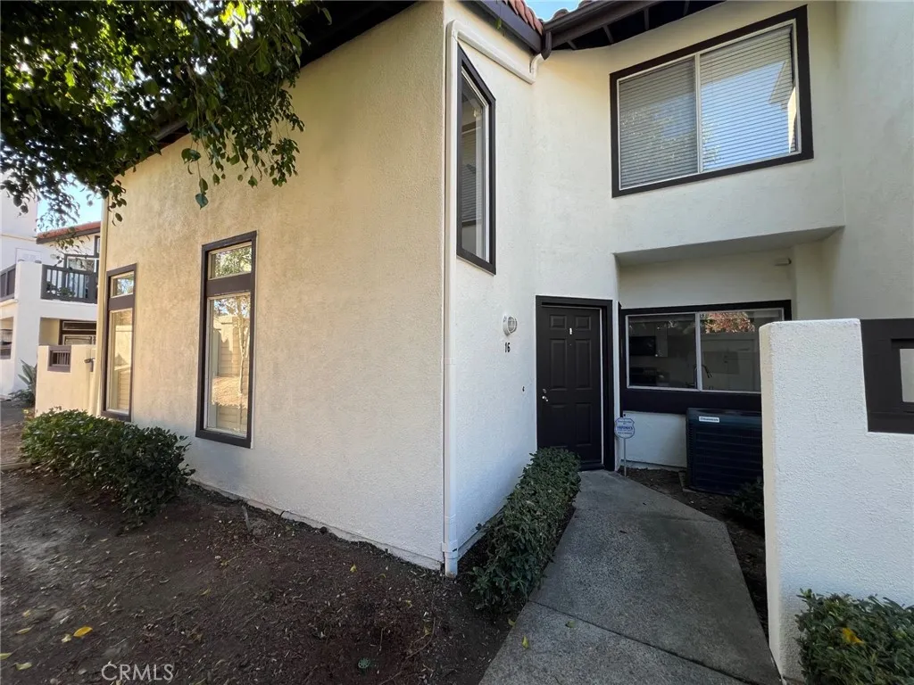 Additional image 21 of 16 Key W, Laguna Niguel, CA 92677