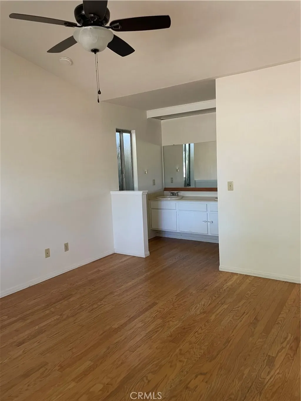 Additional image 17 of 10104 Bedford Drive, Rancho Cucamonga, CA 91730