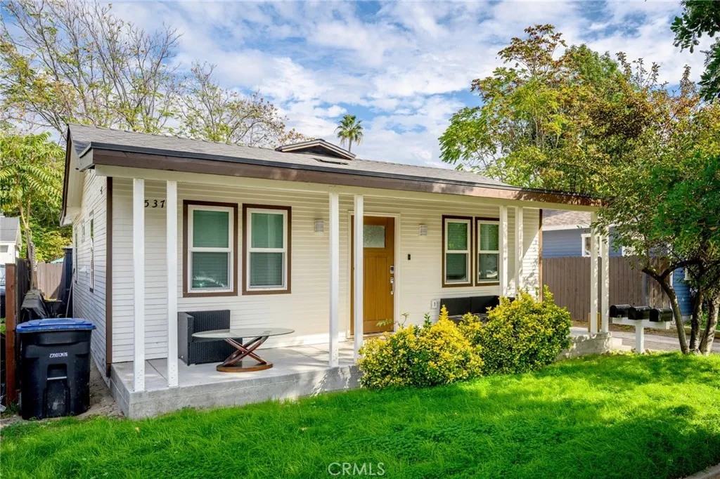 Additional image 34 of 1537 Lake St, Glendale, CA 91201