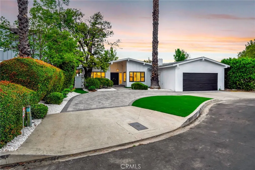 Additional image 78 of 16127 Hartsook Street, Encino, CA 91436