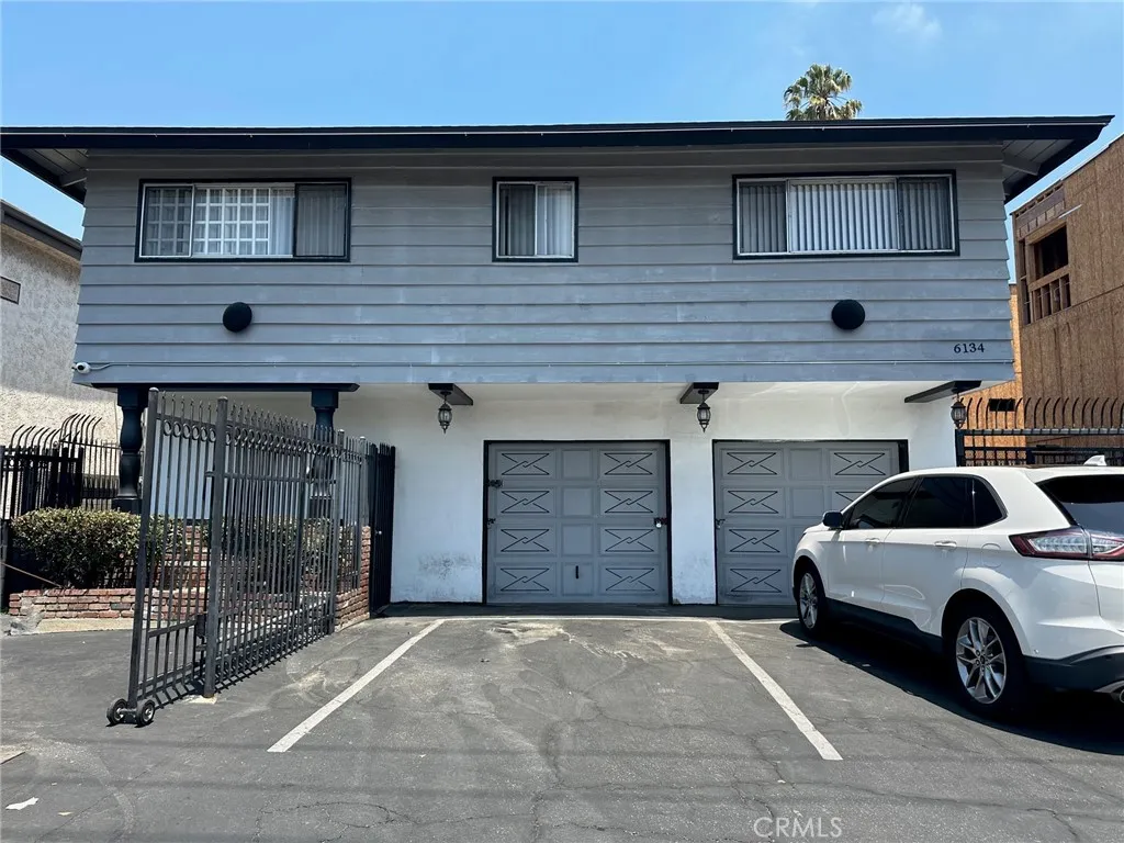 Additional image 2 of 6134 Hazeltine Avenue Unit 6, Van Nuys, CA 91401