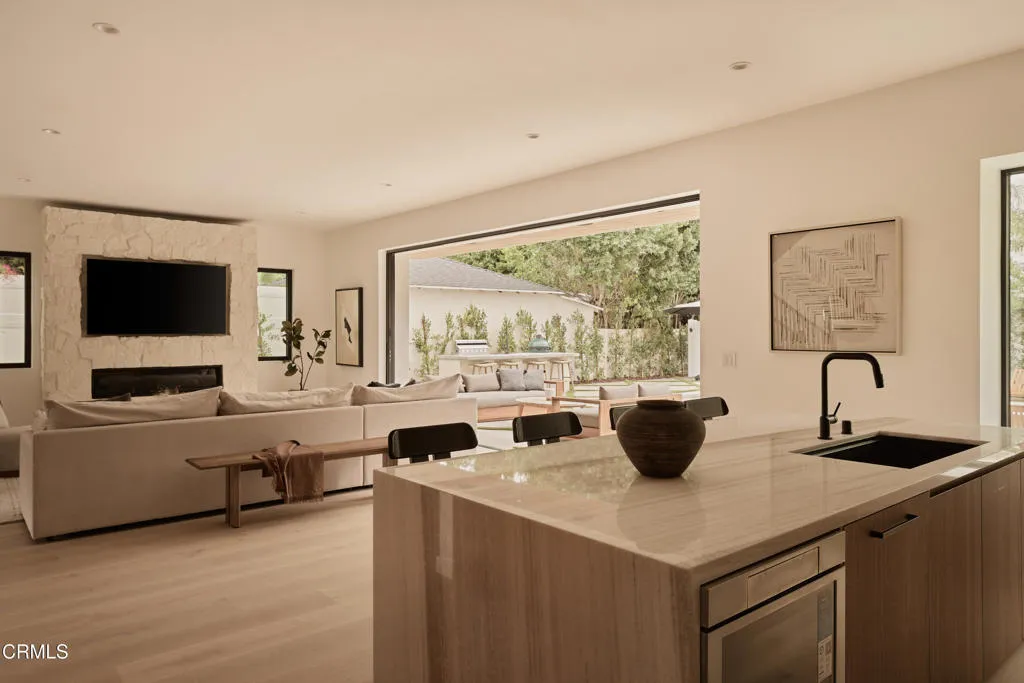 Additional image 13 of 11638 Kling Street, Los Angeles, CA 91602