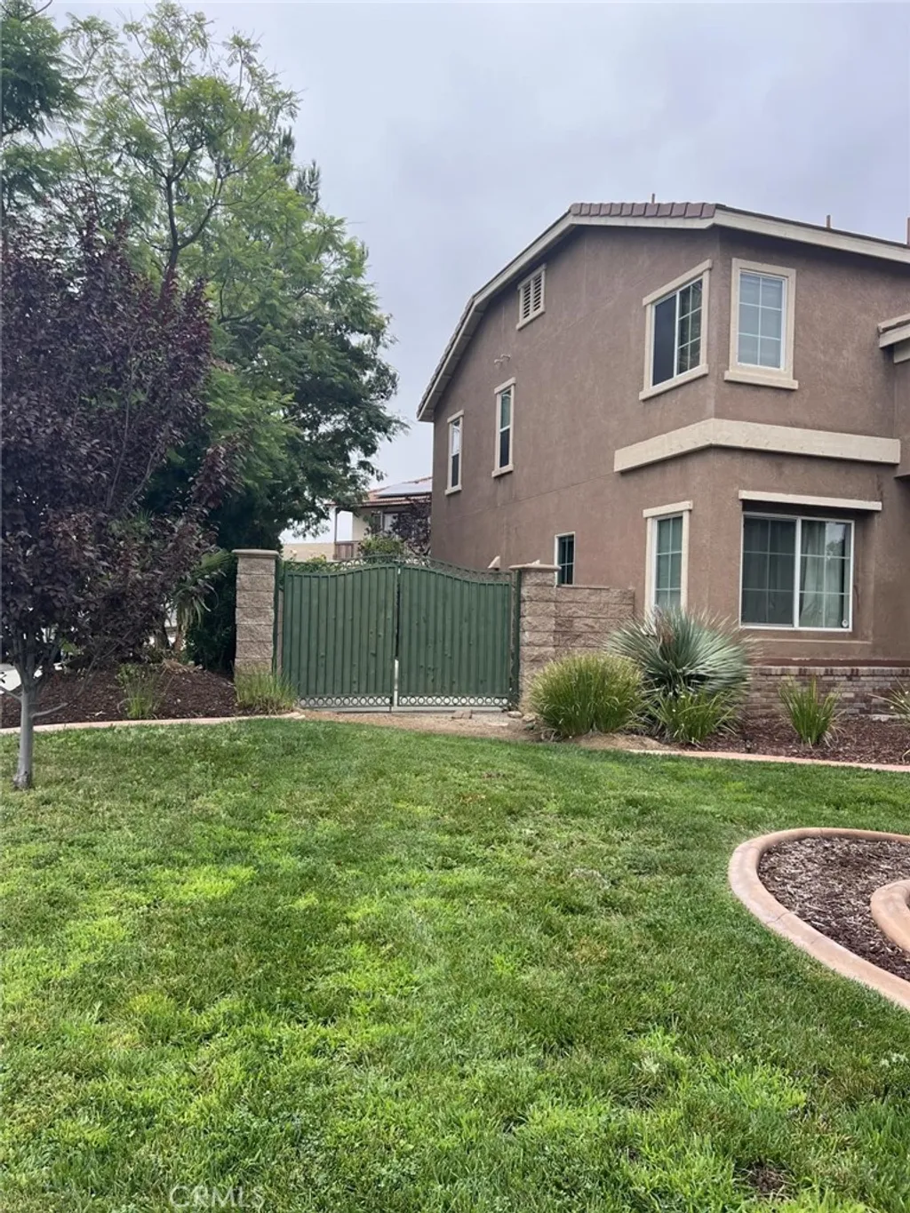 Additional image 4 of 38133 Camarada Ln, Murrieta, CA 92563