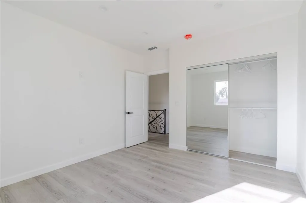 Additional image 47 of 17426 Roscoe Boulevard, Northridge, CA 91325