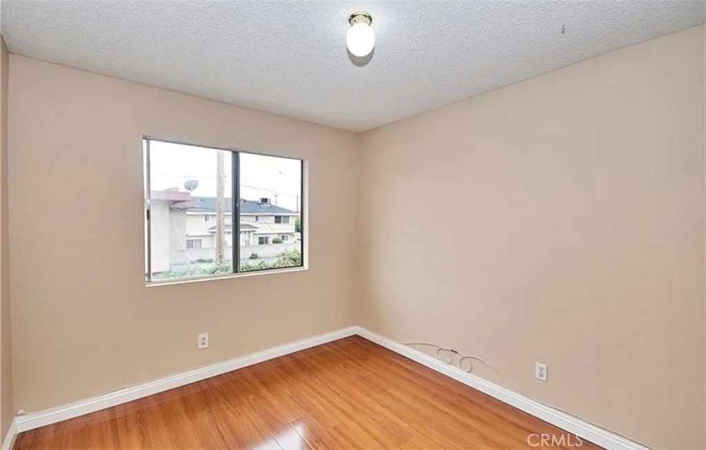 Additional image 28 of 5021 Peck Road Unit 8, El Monte, CA 91732