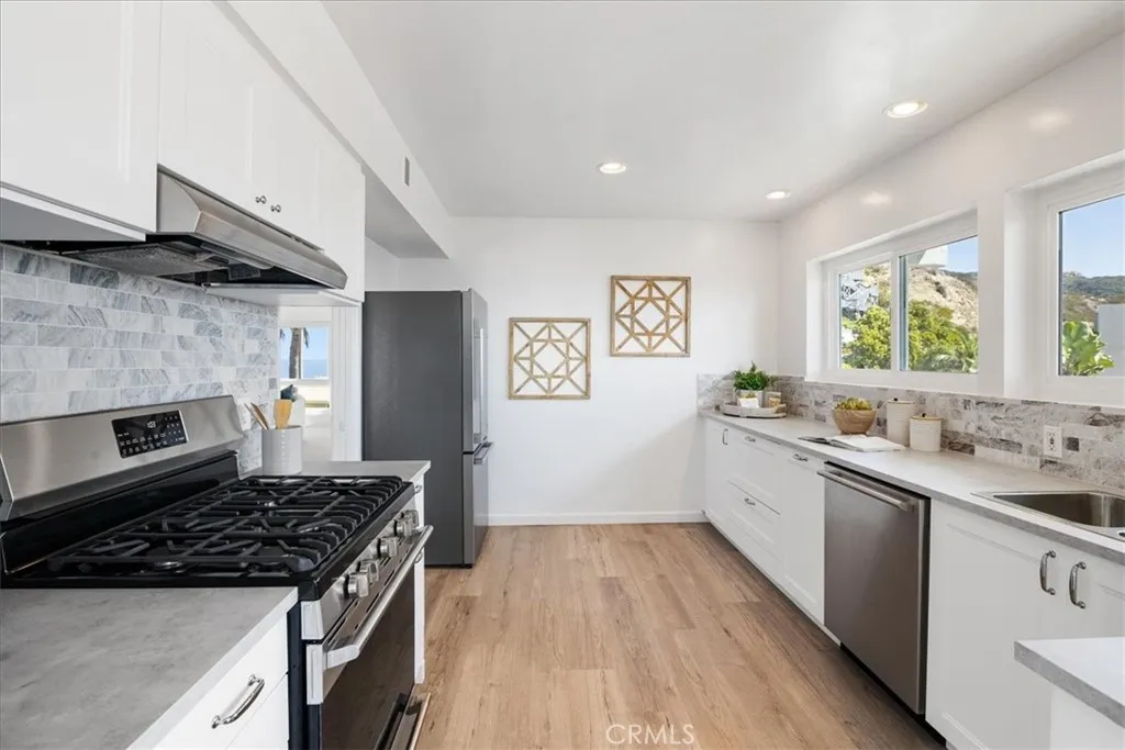 Additional image 77 of 21703 Ocean Vista Drive Unit 204, Laguna Beach, CA 92651