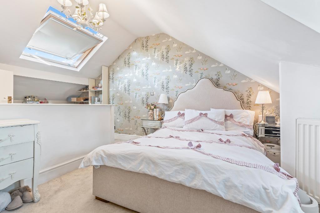 Additional image 22 of Regent Road, Harborne, Birmingham, B17 9JU