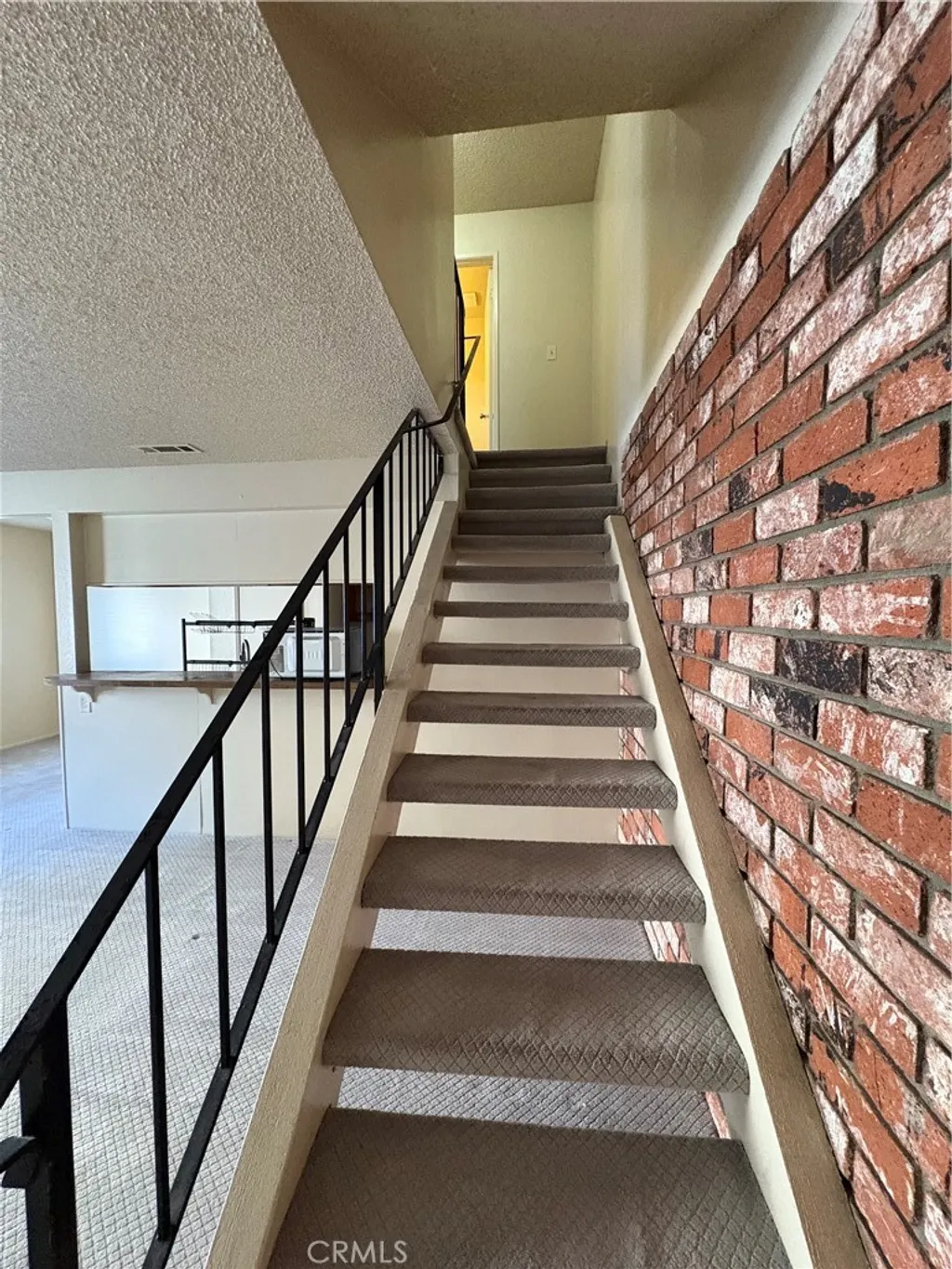 Additional image 10 of 1150 W Calle De Las Estrellas, Azusa, CA 91702