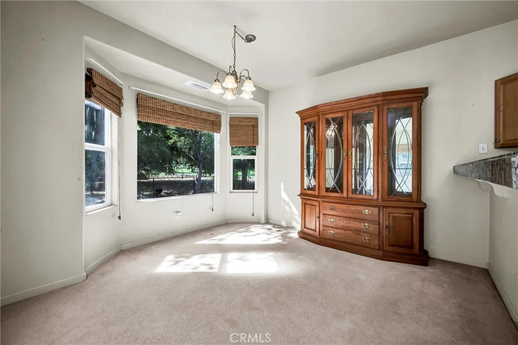 Additional image 11 of 18121 Spyglass Road, Hidden Valley Lake, CA 95467