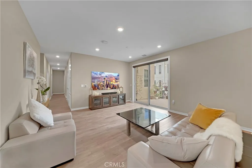 Additional image 28 of 203 Bowery, Irvine, CA 92612