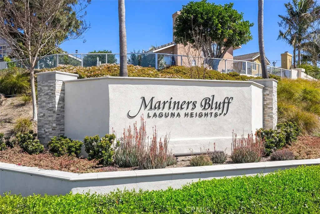 Additional image 76 of 16 Saint Croix, Laguna Niguel, CA 92677