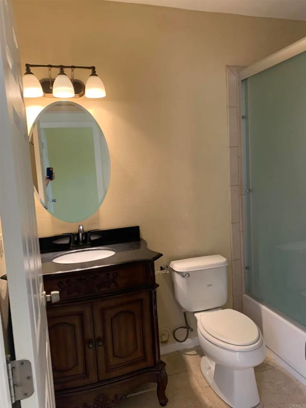 Additional image 16 of 7229 Fay Ave, La Jolla, CA 92037