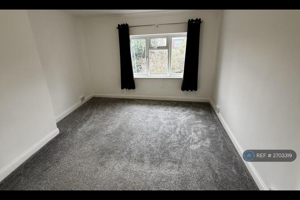 Additional image 8 of Wheats Avenue, Birmingham, B17