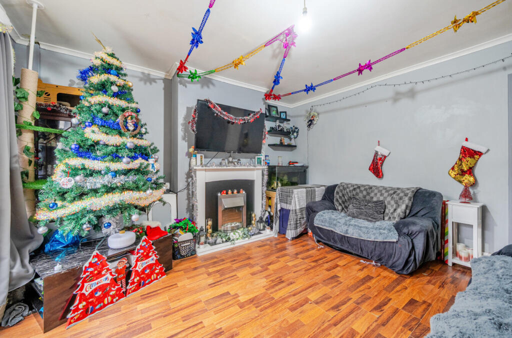 Additional image 5 of Highters Road, Birmingham, West Midlands