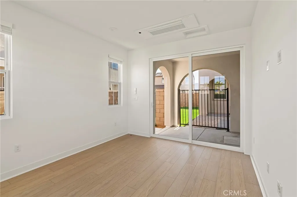 Additional image 19 of 75162 Aldrich Drive, Palm Desert, CA 92211