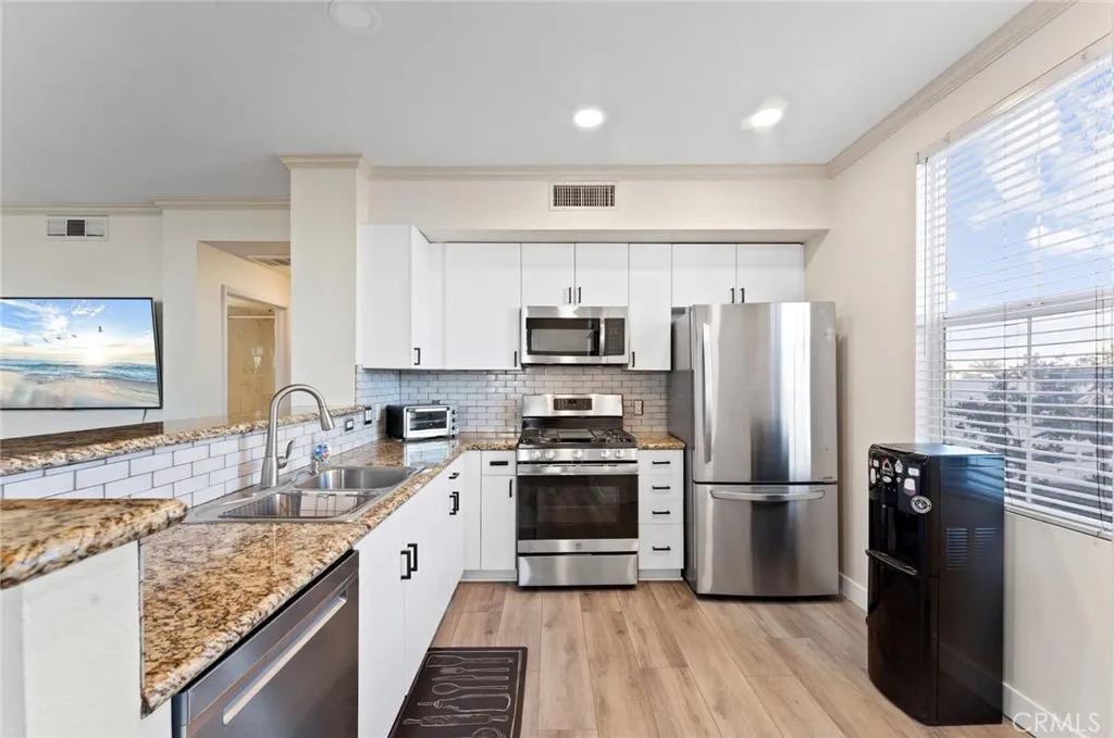 Additional image 2 of 1801 E Katella Ave Unit 3027, Anaheim, CA 92805