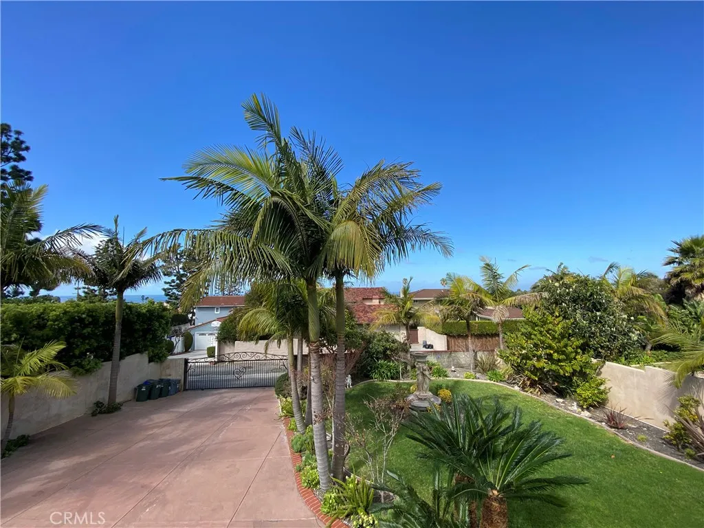Additional image 40 of 2725 Palos Verdes Drive W, Palos Verdes Estates, CA 90274