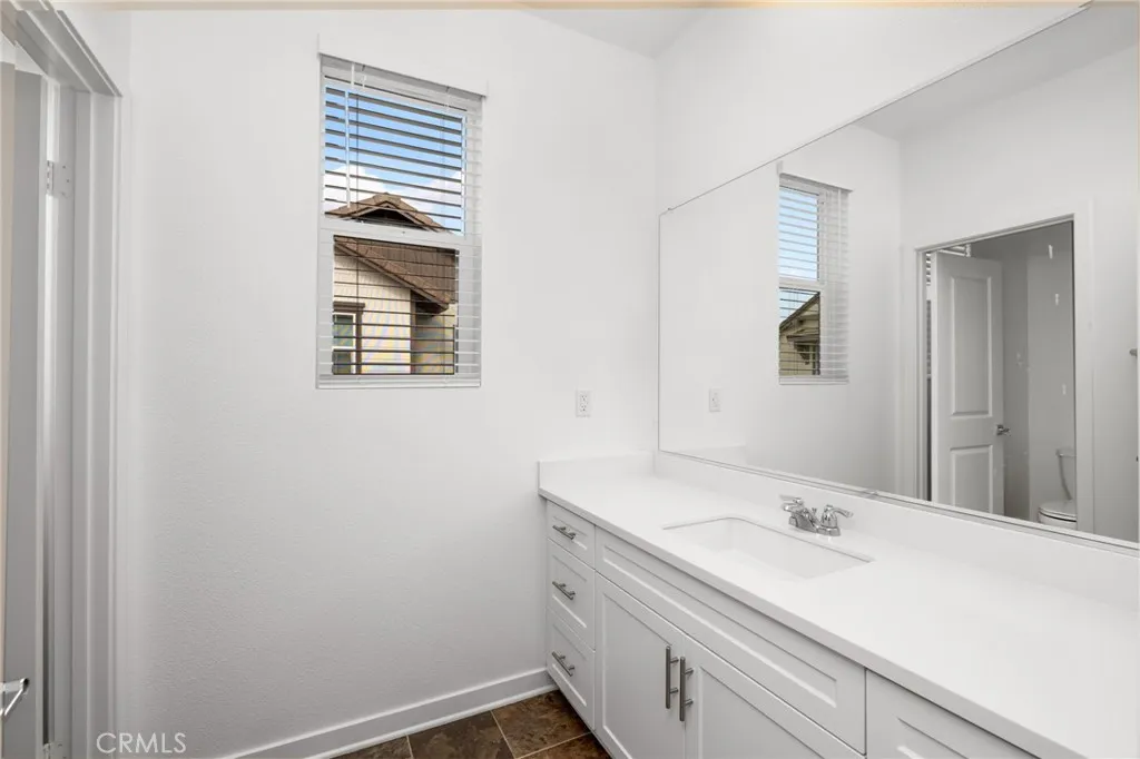 Additional image 60 of 3268 Sprout Paseo, Ontario, CA 91761