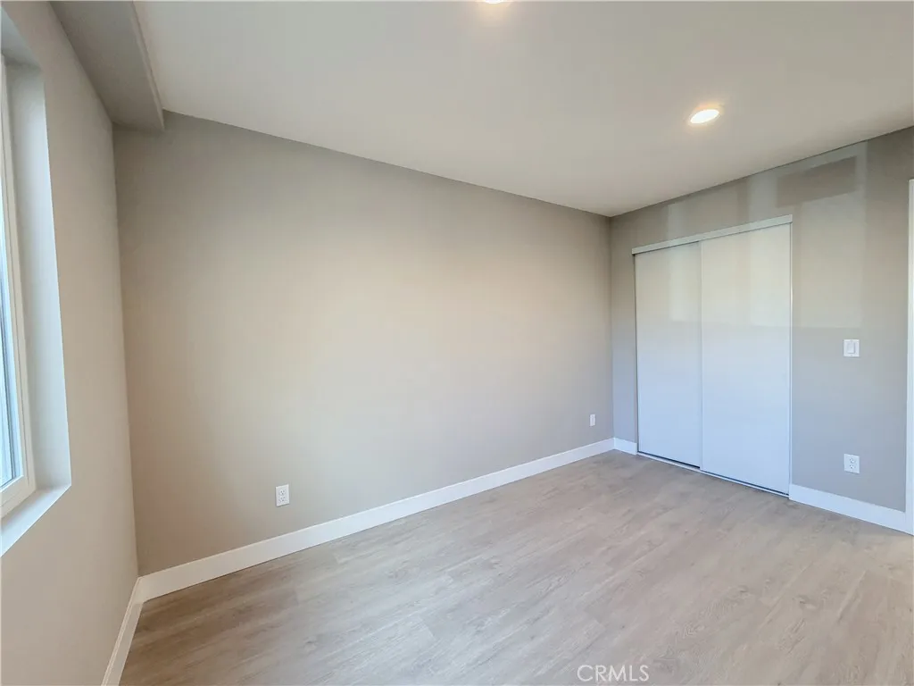 Additional image 6 of 621 Leonard Ave Unit B, Los Angeles, CA 90022