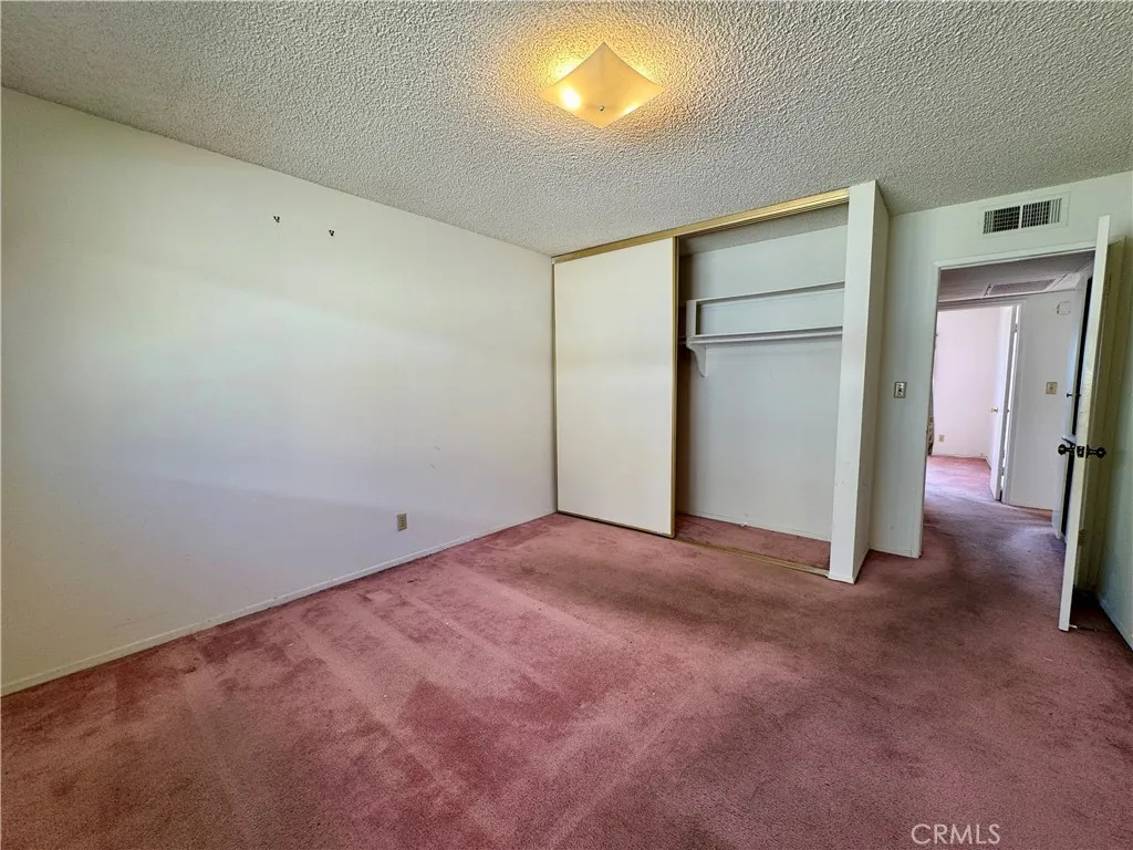 Additional image 9 of 828 S Sierra Vista Avenue Unit D, Alhambra, CA 91801