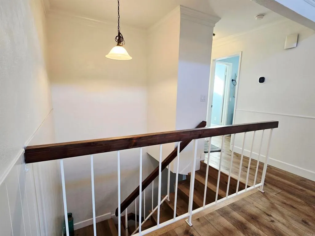 Additional image 4 of 2135 E Valley Parkway E Unit 7, Escondido, CA 92027