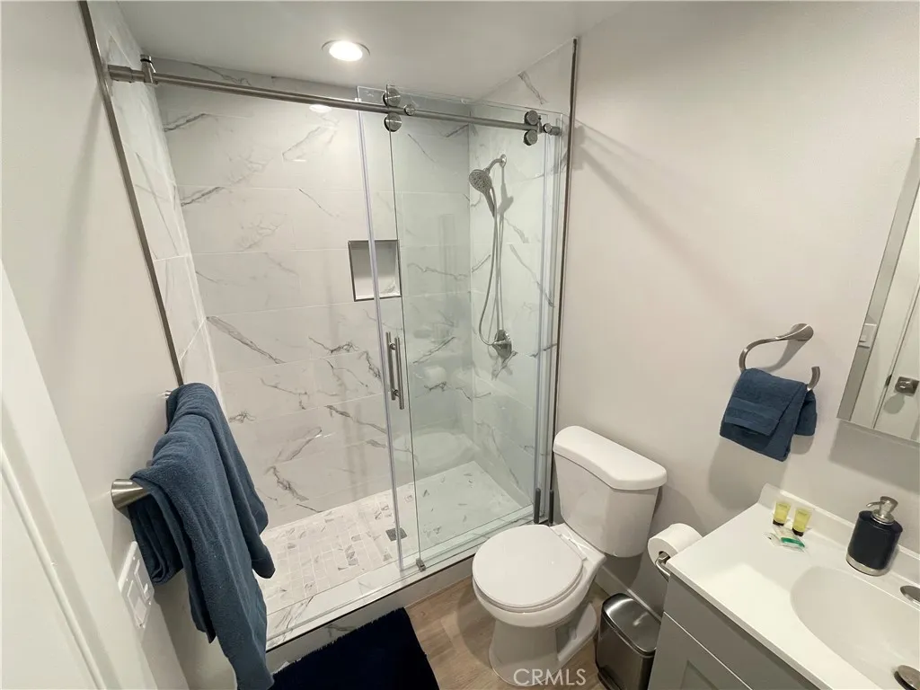 Additional image 8 of 3335 Triangle Place Unit B, Glendale, CA 91208