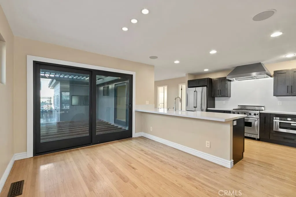 Additional image 29 of 313 Larkspur Ave, Corona Del Mar, CA 92625