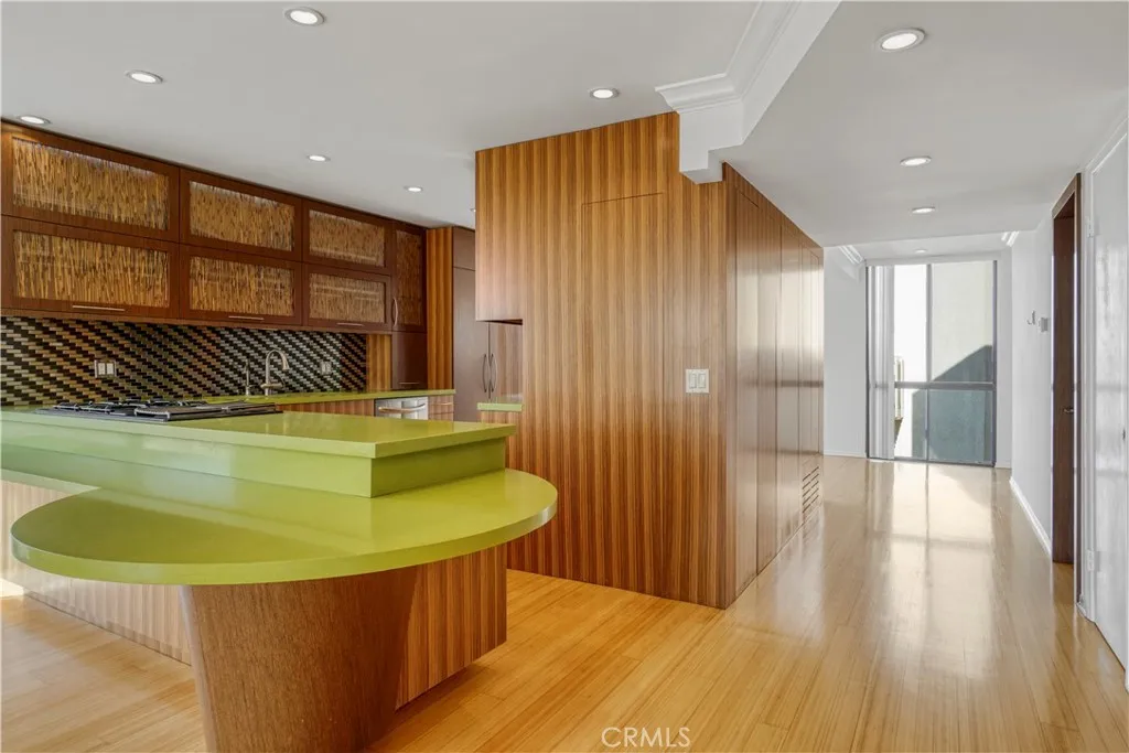 Additional image 10 of 7301 Vista Del Mar Unit A212, Playa Del Rey, CA 90293