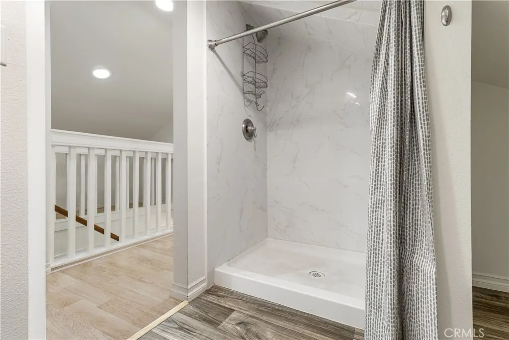 Additional image 67 of 2572 Harrison St, Riverside, CA 92503