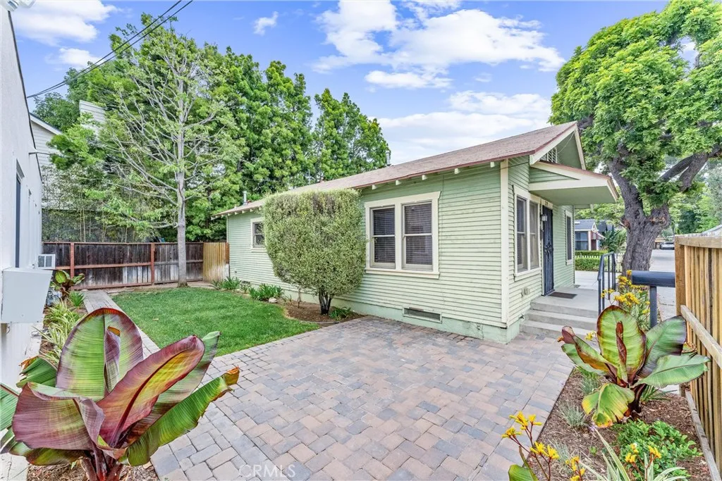 Additional image 27 of 219 N Center St, Orange, CA 92866