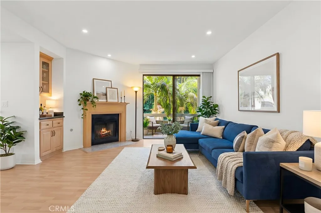 Property image for 4430 Noble Avenue Unit 208, Sherman Oaks, CA 91403