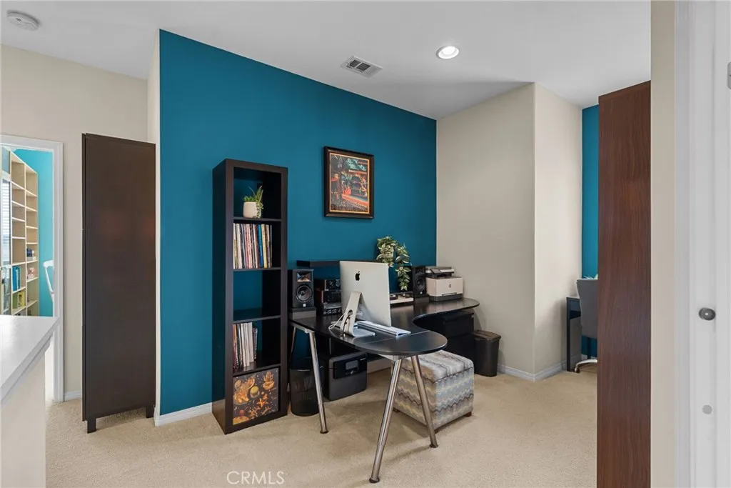 Additional image 29 of 23860 Brescia Drive, Valencia, CA 91354