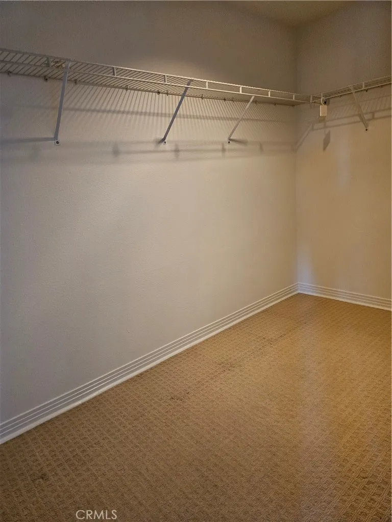 Additional image 37 of 214 S Alexandria Ave Unit 203, Los Angeles, CA 90004