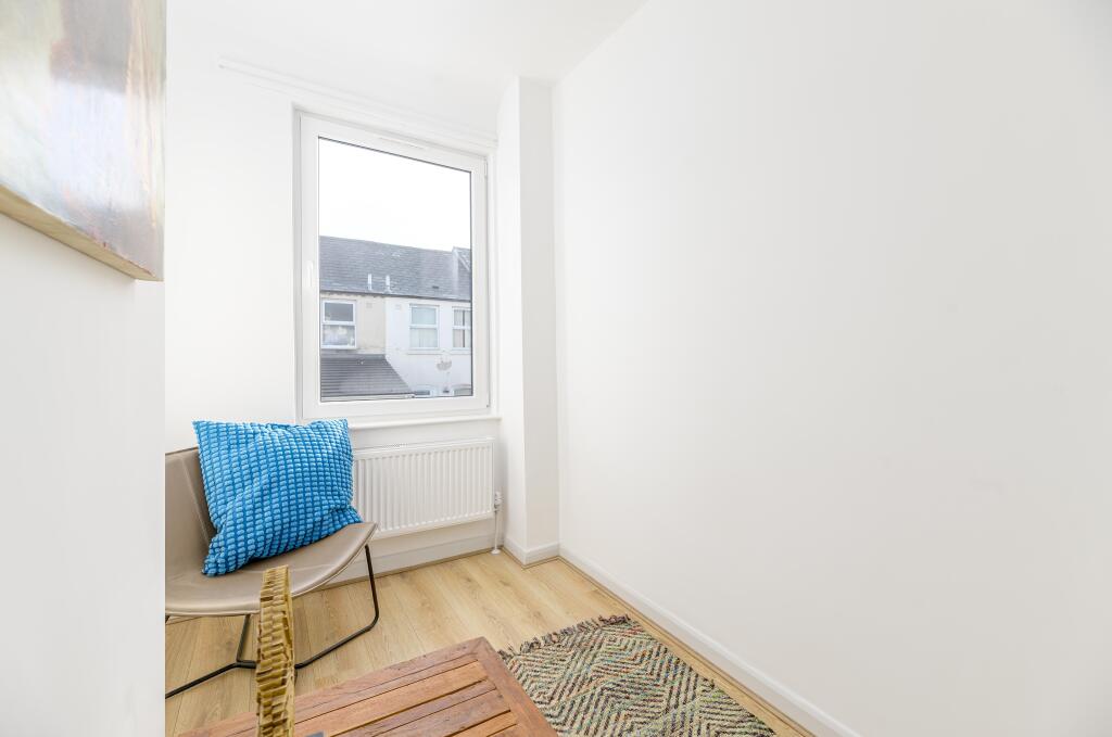 Additional image 17 of Brookfield Road, Birmingham, B18