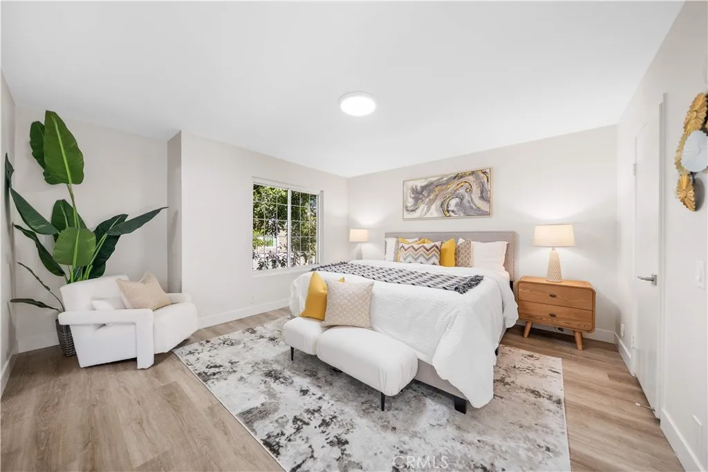 Additional image 67 of 49 Thicket, Irvine, CA 92614