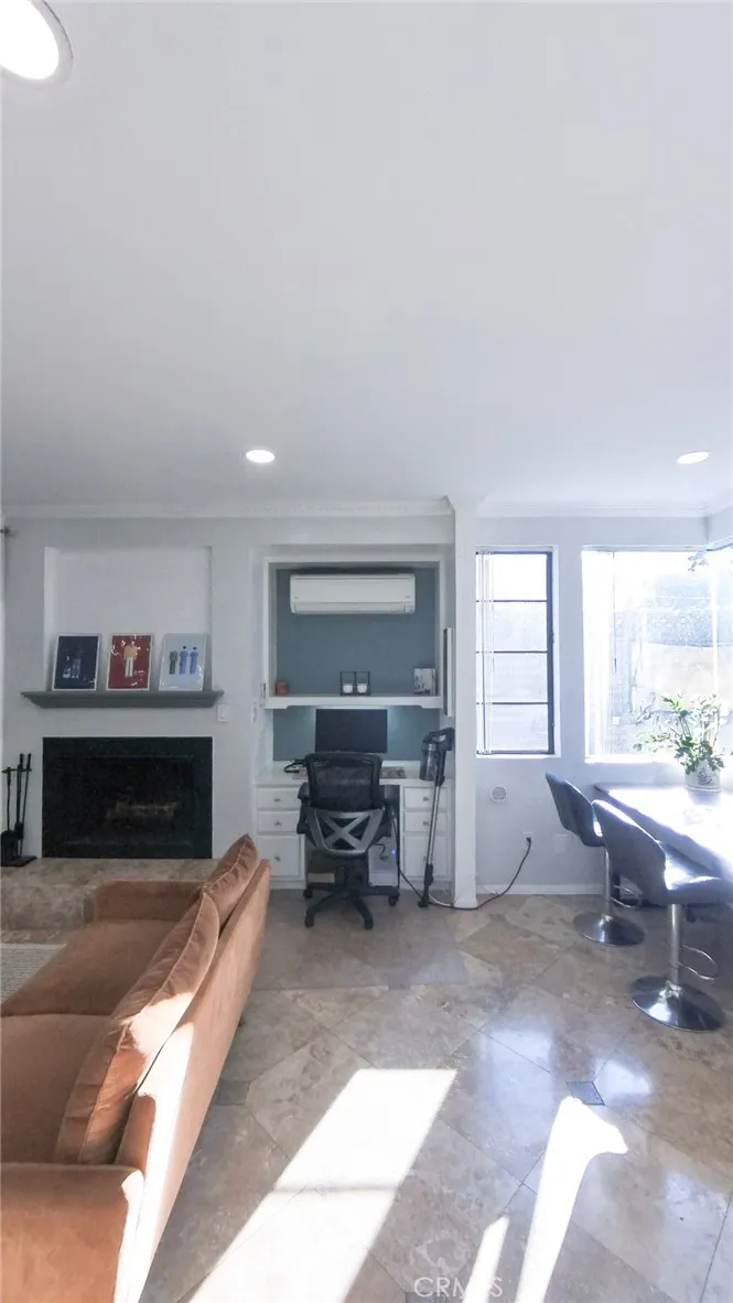 Additional image 68 of 2575 E 19th Street Unit 17, Signal Hill, CA 90755