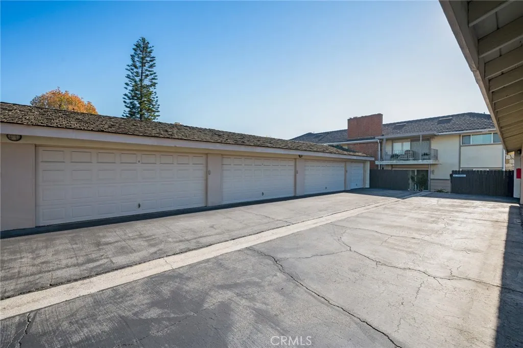 Additional image 49 of 22945 Nadine Circle Unit B, Torrance, CA 90505